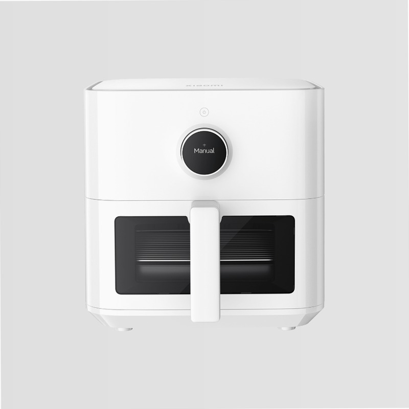 Xiaomi Smart Air Fryer 5.5L 5.5lt