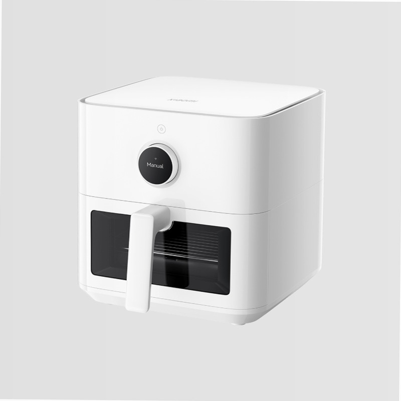 Xiaomi Smart Air Fryer 5.5L 5.5lt