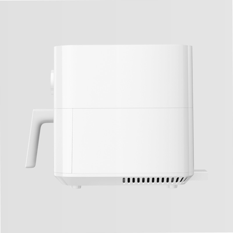 Xiaomi Smart Air Fryer 5.5L 5.5lt
