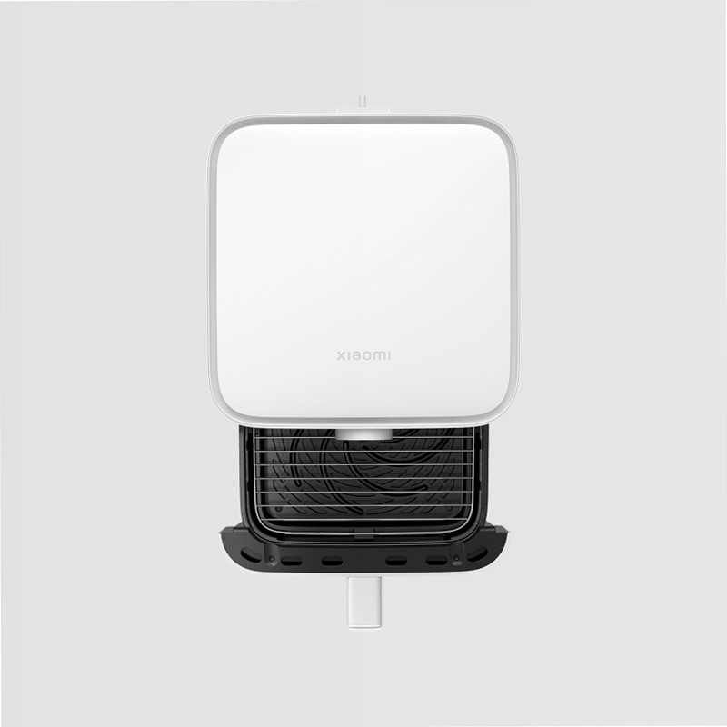 Xiaomi Smart Air Fryer 5.5L 5.5lt