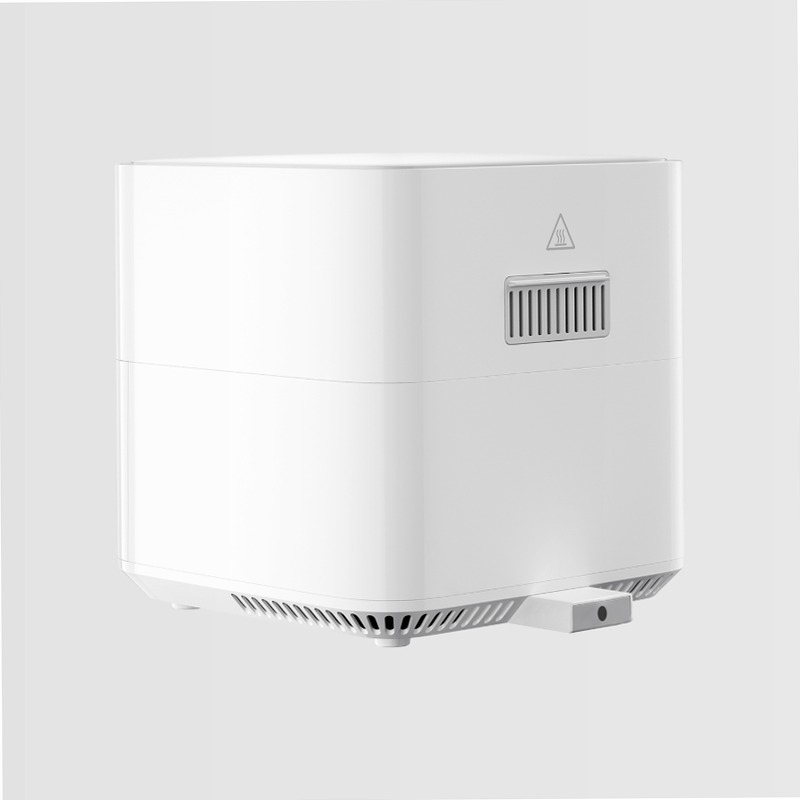 Xiaomi Smart Air Fryer 5.5L 5.5lt