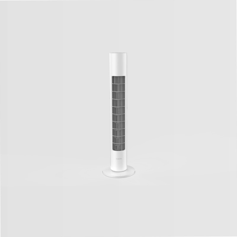 Xiaomi Smart Tower Fan