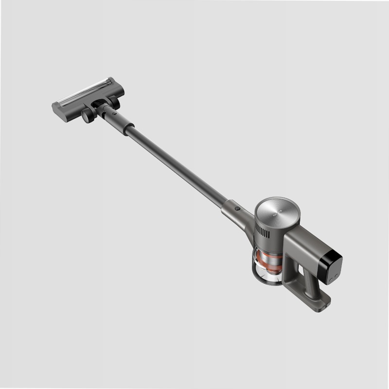 Xiaomi Vacuum Cleaner G30 Max EU