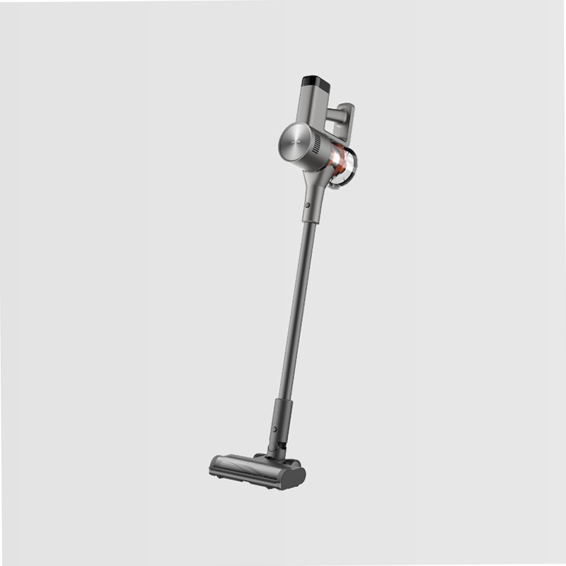 Xiaomi Vacuum Cleaner G30 Max EU