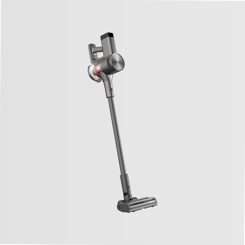 Xiaomi Vacuum Cleaner G30 Max EU