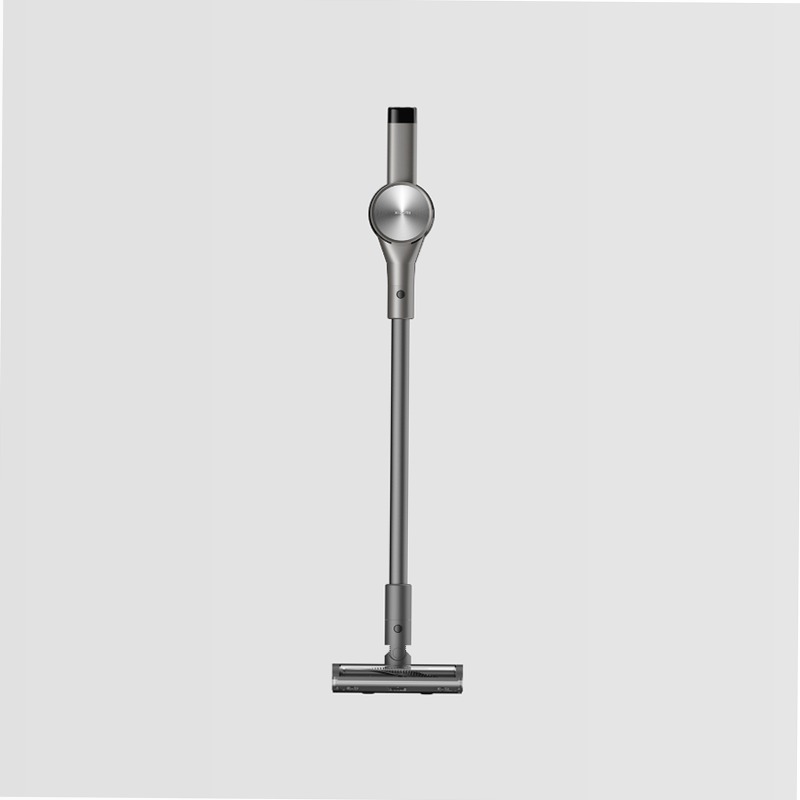 Xiaomi Vacuum Cleaner G30 Max EU
