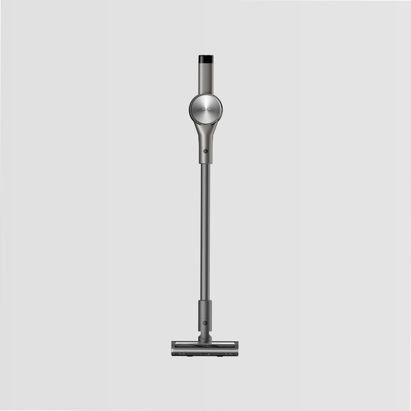 Xiaomi Vacuum Cleaner G30 Max EU