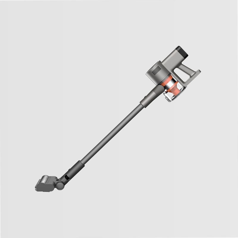 Xiaomi Vacuum Cleaner G30 Max EU