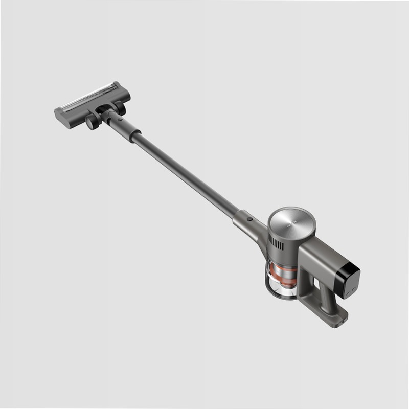 Xiaomi Vacuum Cleaner G30 Max EU