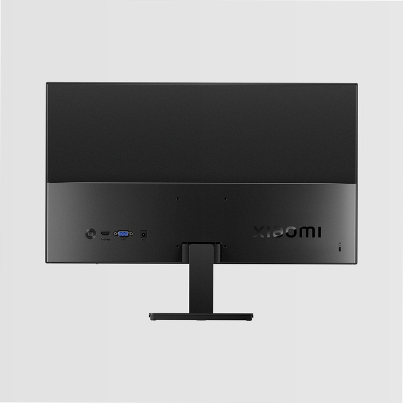 xiaomi-monitor-a22i