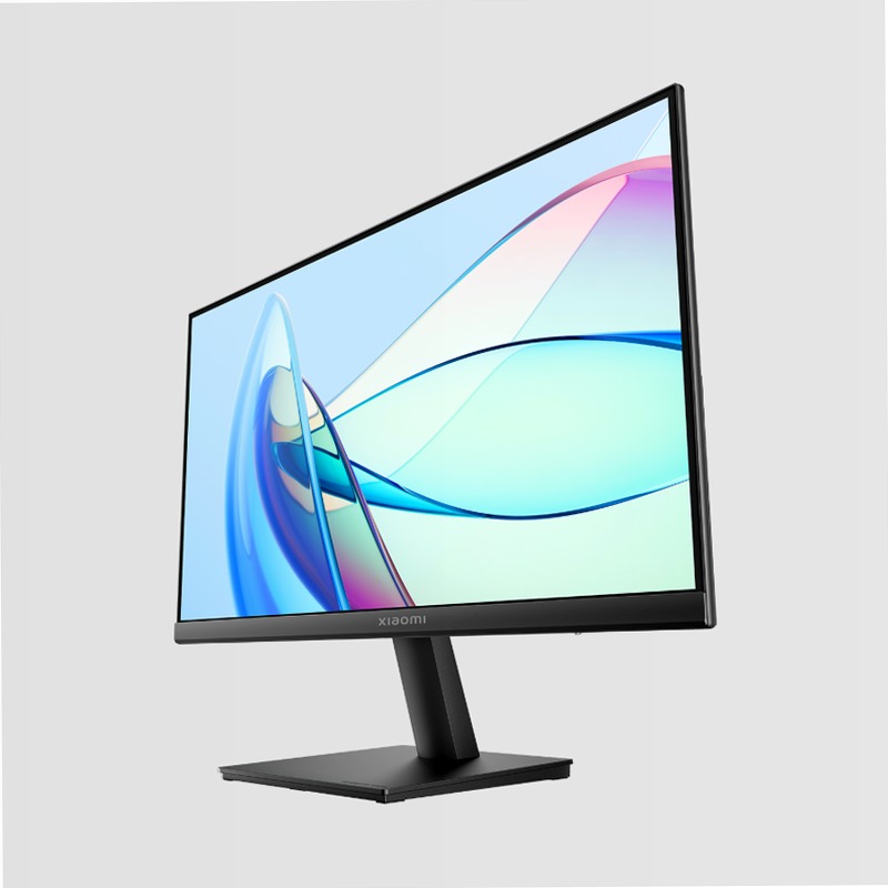 xiaomi-monitor-a22i