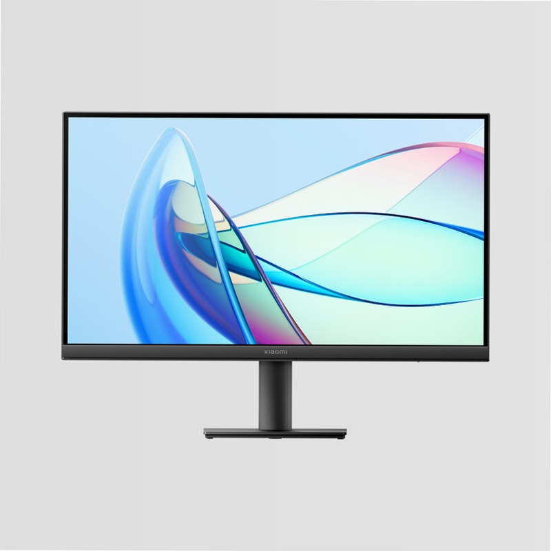xiaomi-monitor-a22i