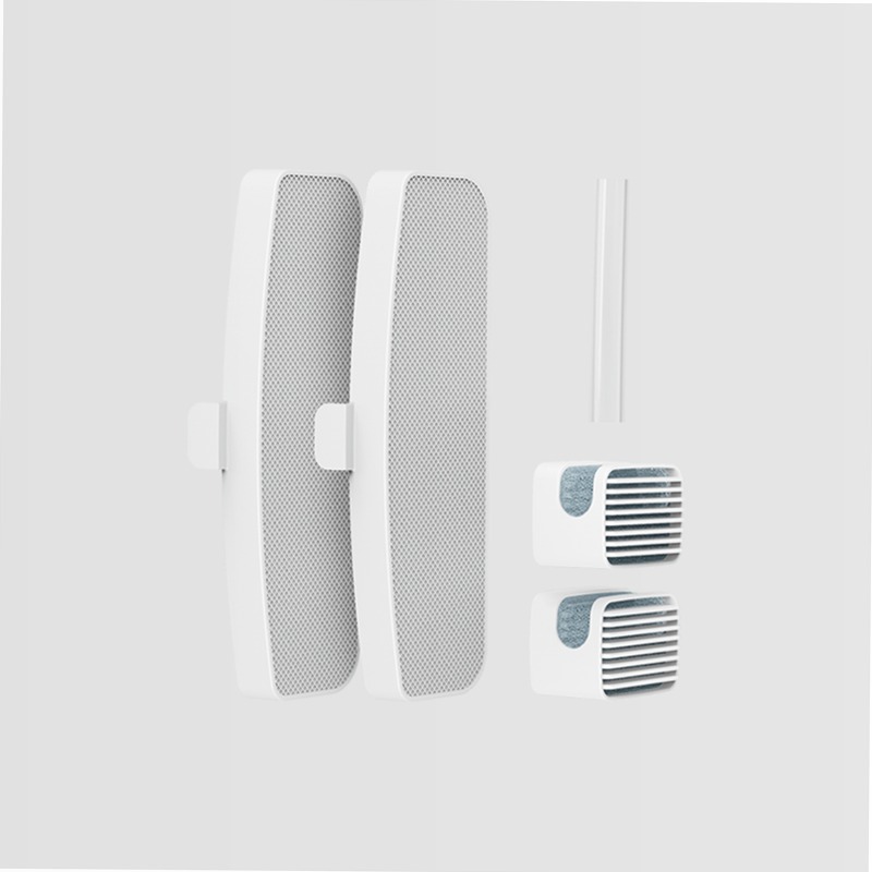 Filtro per Xiaomi Smart Pet Fountain