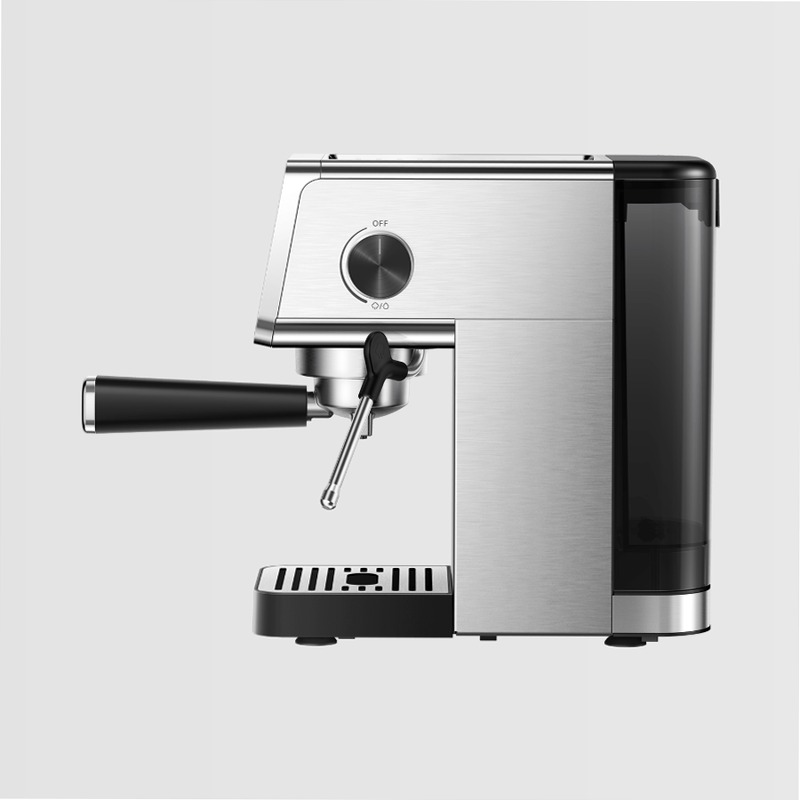 Xiaomi Semi-automatic Espresso Machine 0.9lt