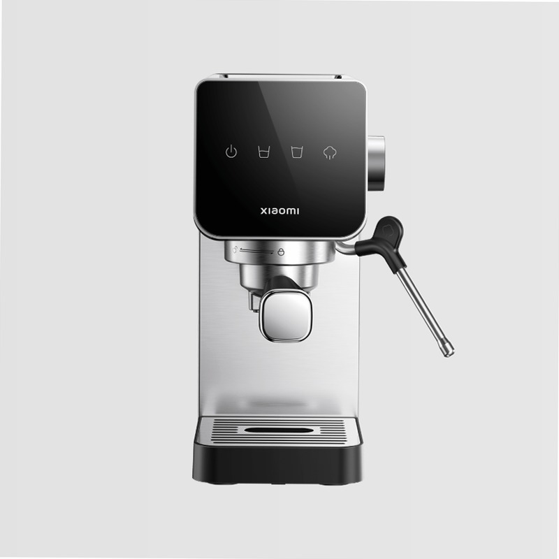 Xiaomi Semi-automatic Espresso Machine 0.9lt