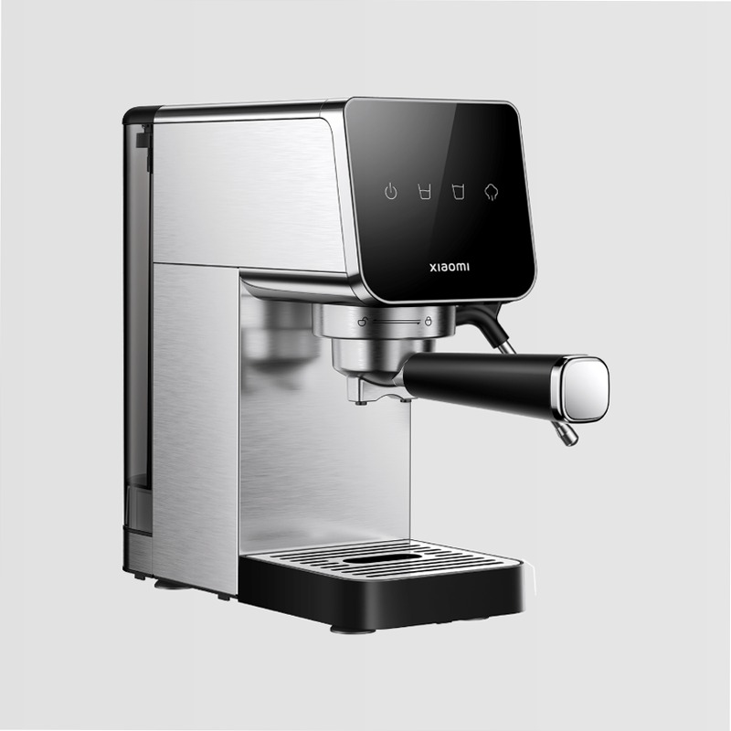 Xiaomi Semi-automatic Espresso Machine 0.9lt