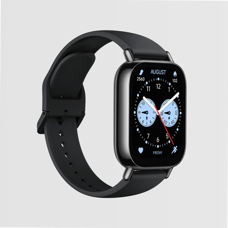 redmi-watch-5-lite