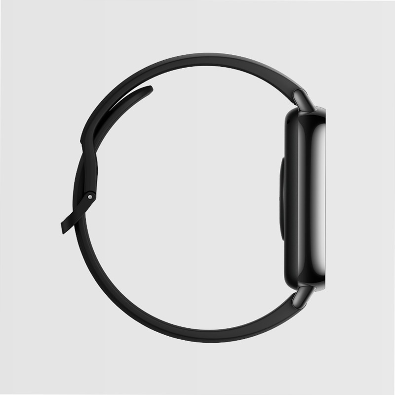 redmi-watch-5-lite