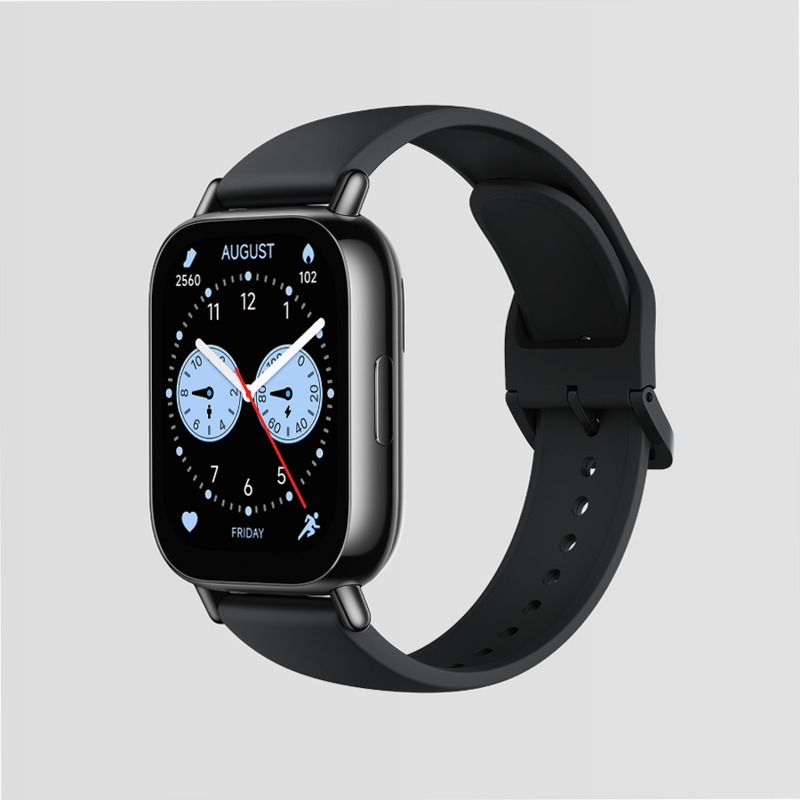 redmi-watch-5-lite