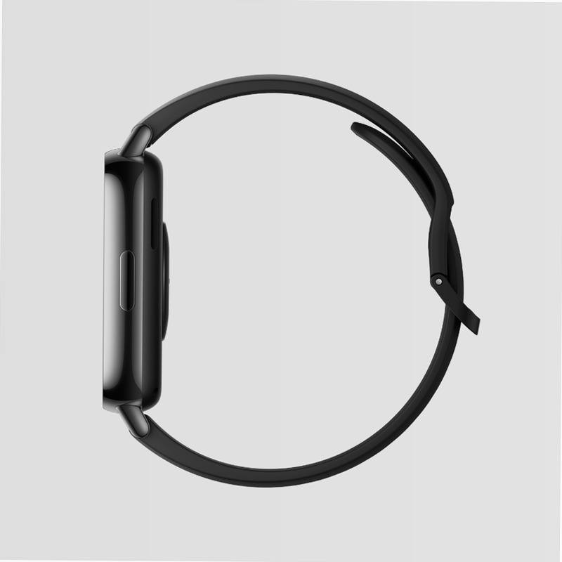 redmi-watch-5-lite