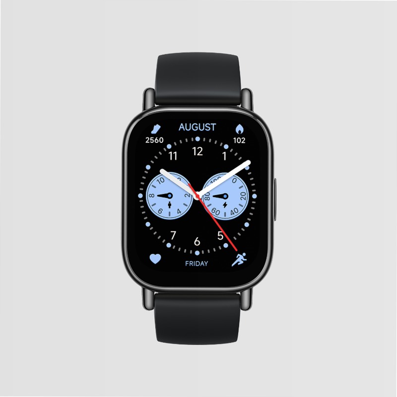 redmi-watch-5-lite