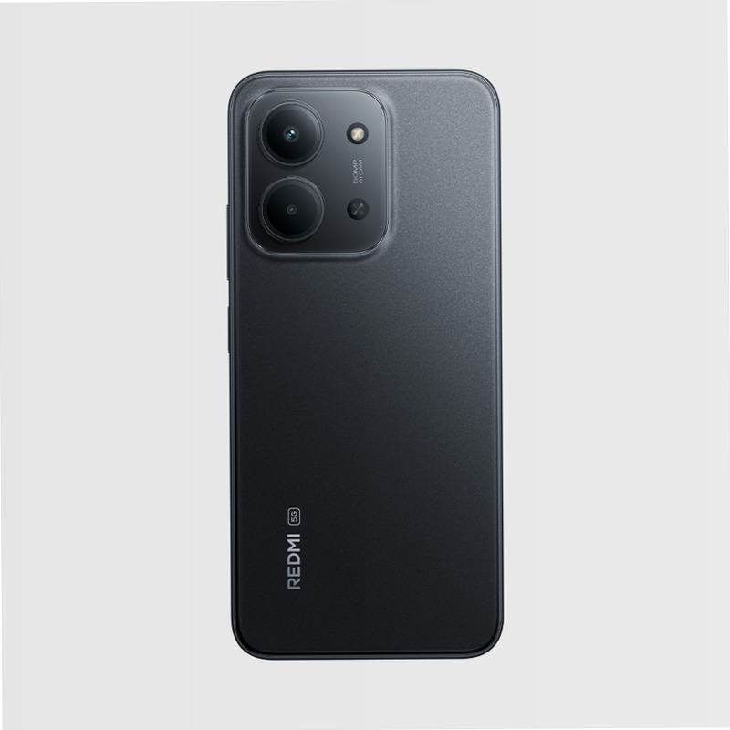 Redmi 15C 5G 6.9" 4GB 4GB