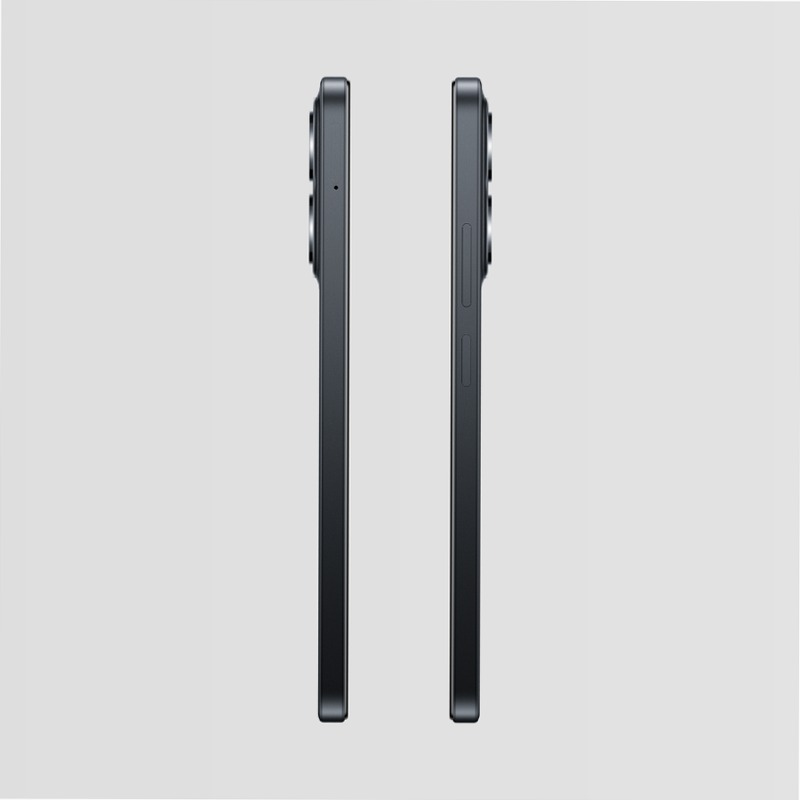 Redmi 15C 5G 6.9" 4GB 4GB