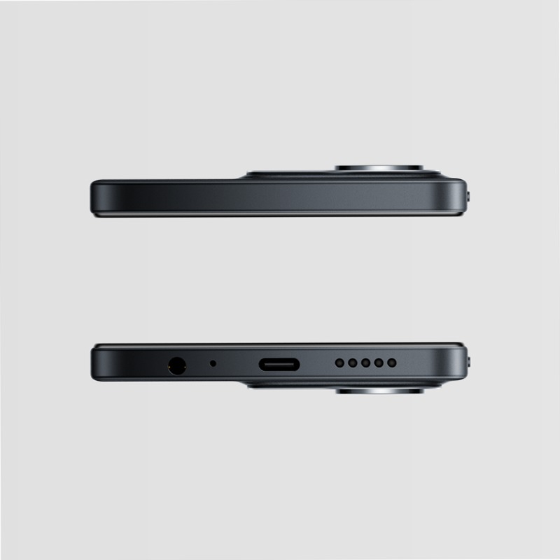 Redmi 15C 5G 6.9" 4GB 4GB