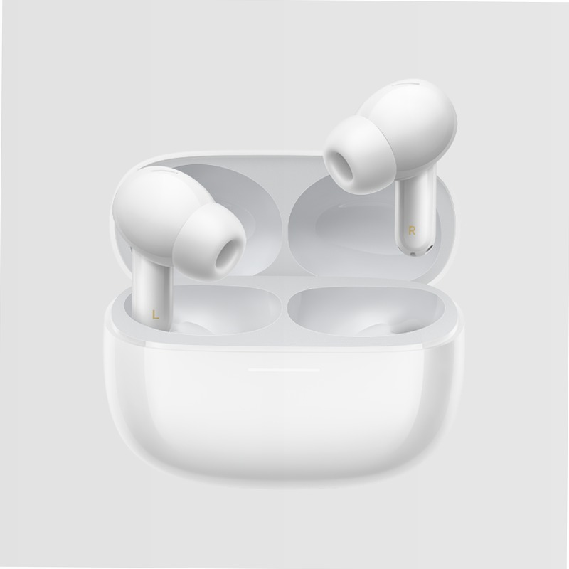Redmi Buds 6 Pro Nero 6GB