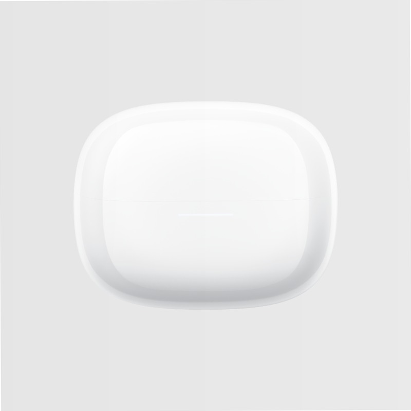 Redmi Buds 6 Pro Nero 6GB