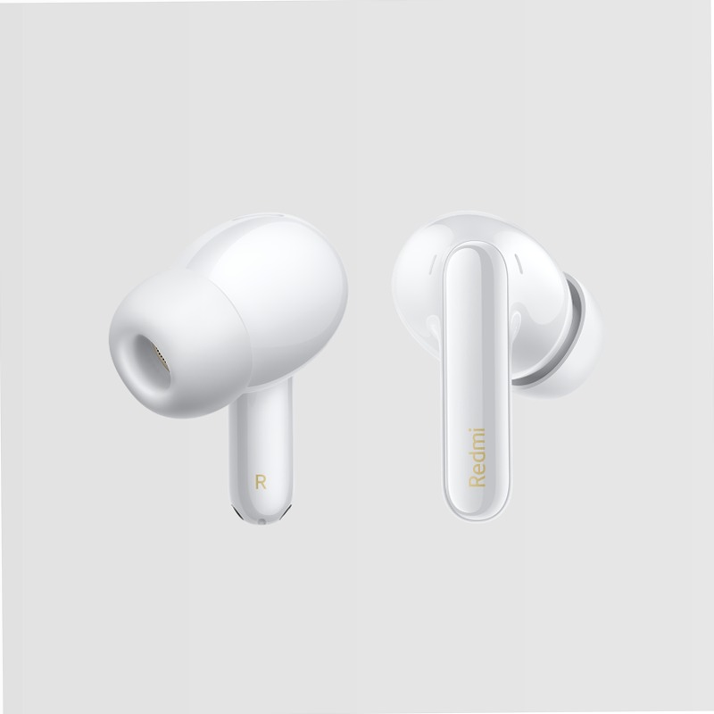 Redmi Buds 6 Pro Nero 6GB