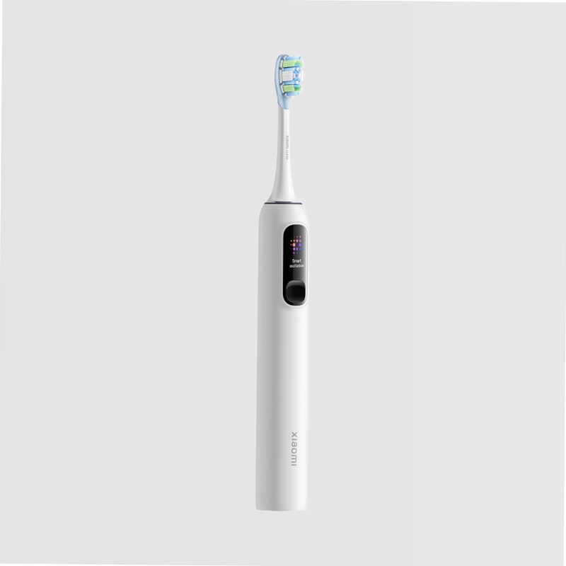 Xiaomi Oscillation Electric Toothbrush Pro