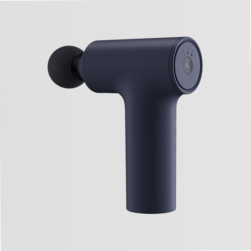 xiaomi-massage-gun-mini