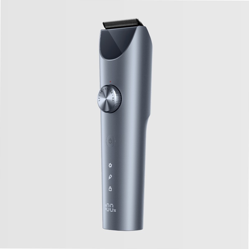 Xiaomi Hair Clipper 2