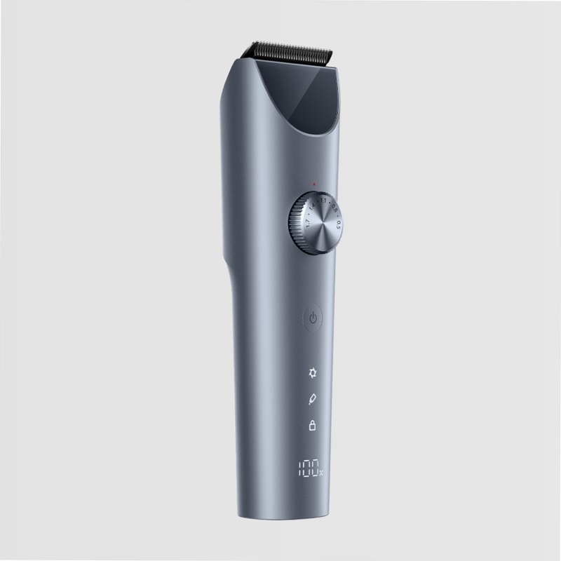 Xiaomi Hair Clipper 2