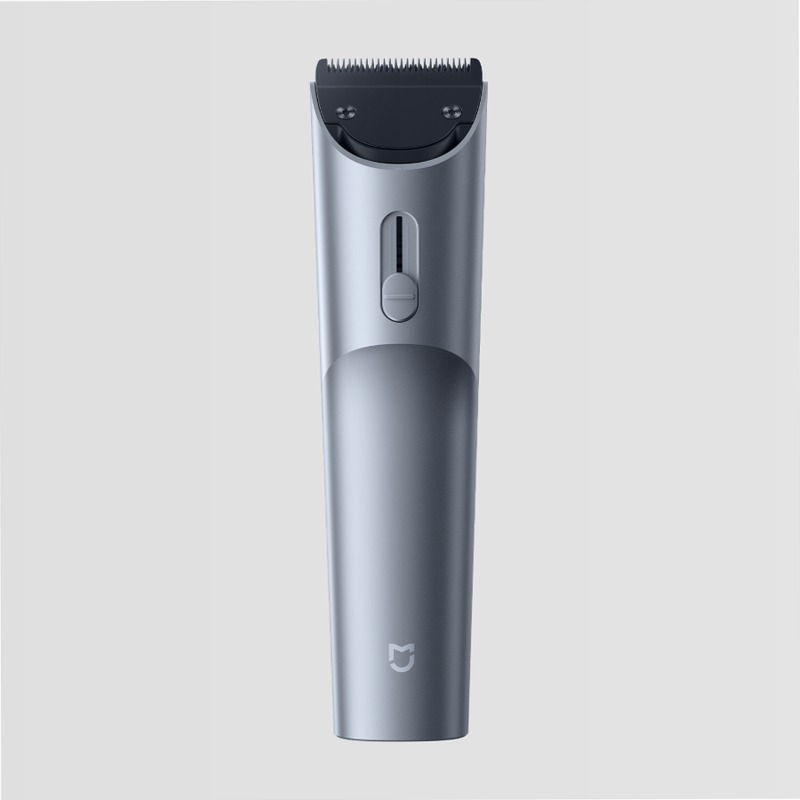 Xiaomi Hair Clipper 2