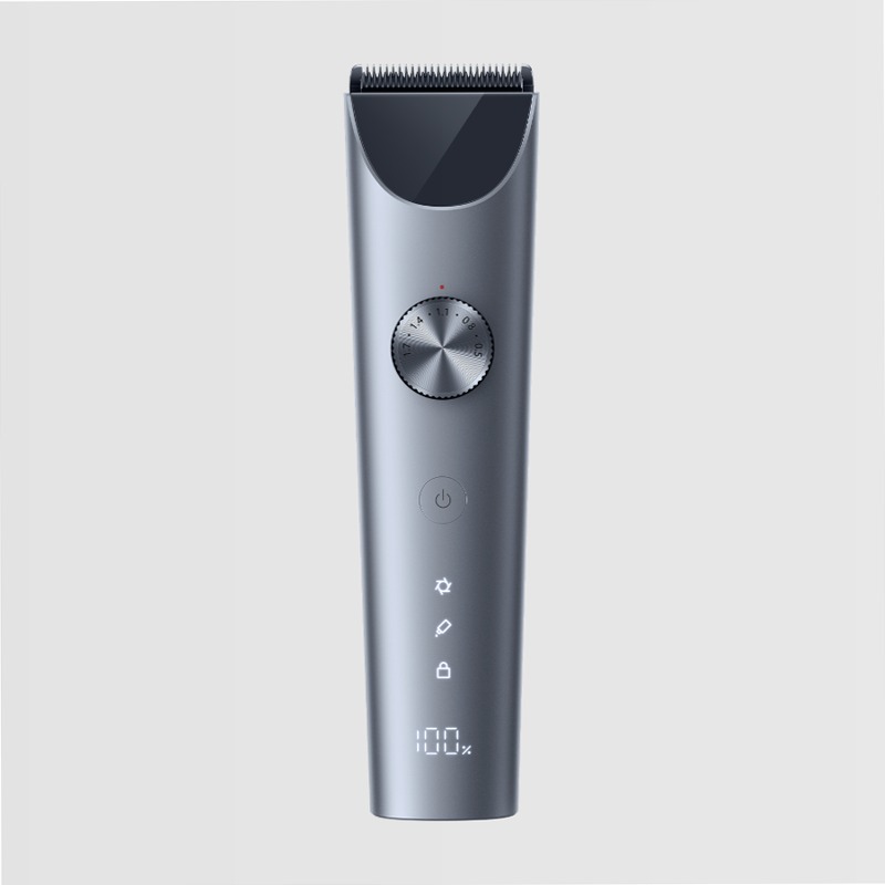 Xiaomi Hair Clipper 2