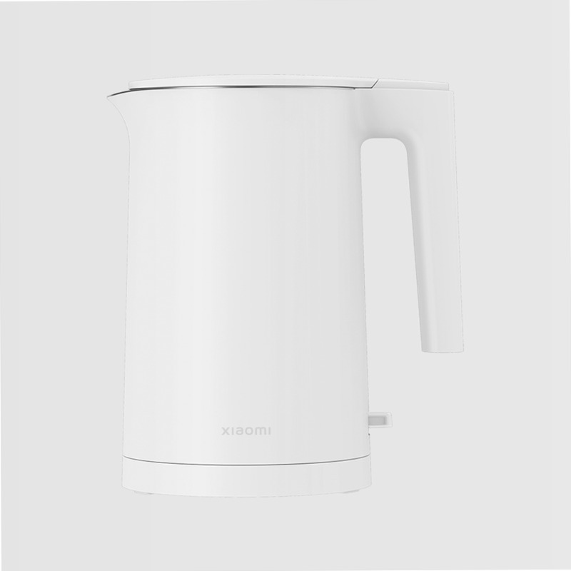 Xiaomi Electric Kettle 2 elettrico