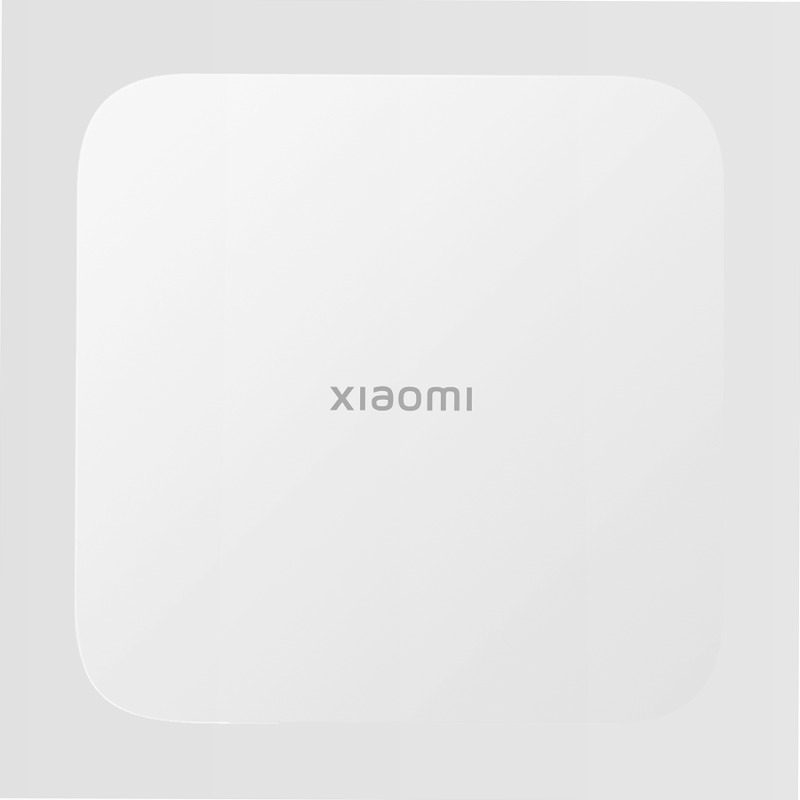 Xiaomi Solar Outdoor Camera BW400 Pro Set