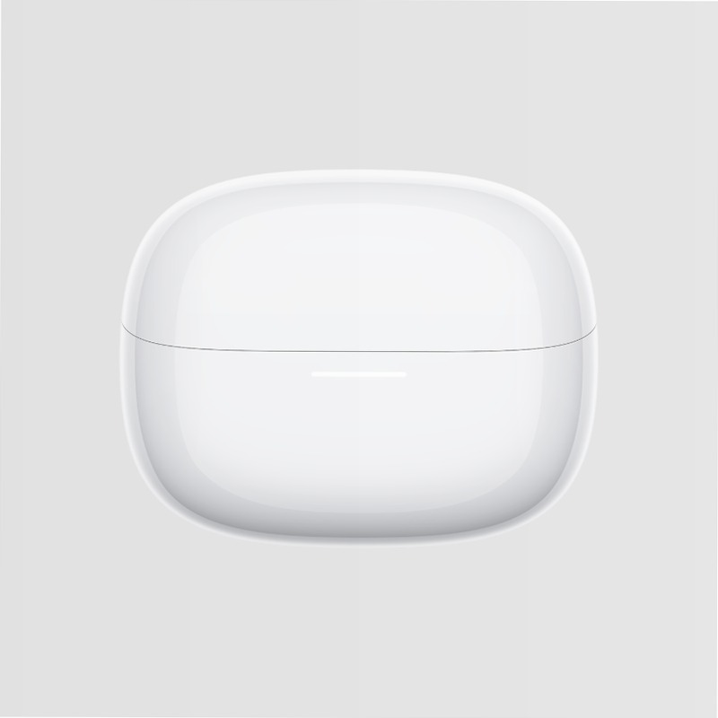 Redmi Buds 8 Pro: ANC intelligente fino a 55 dB 8GB 8GB Blu