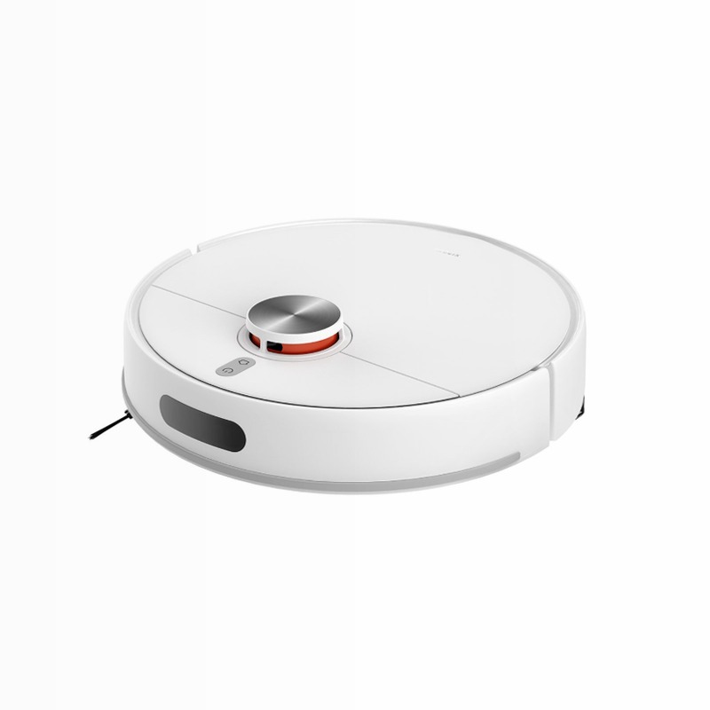 xiaomi-robot-vacuum-s40