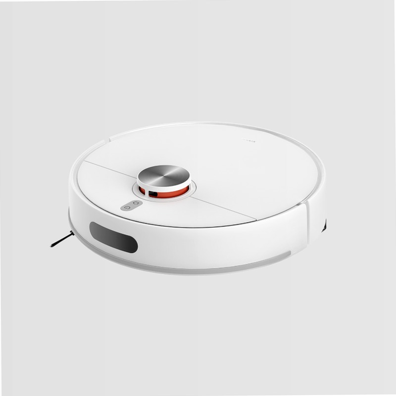 xiaomi-robot-vacuum-s40