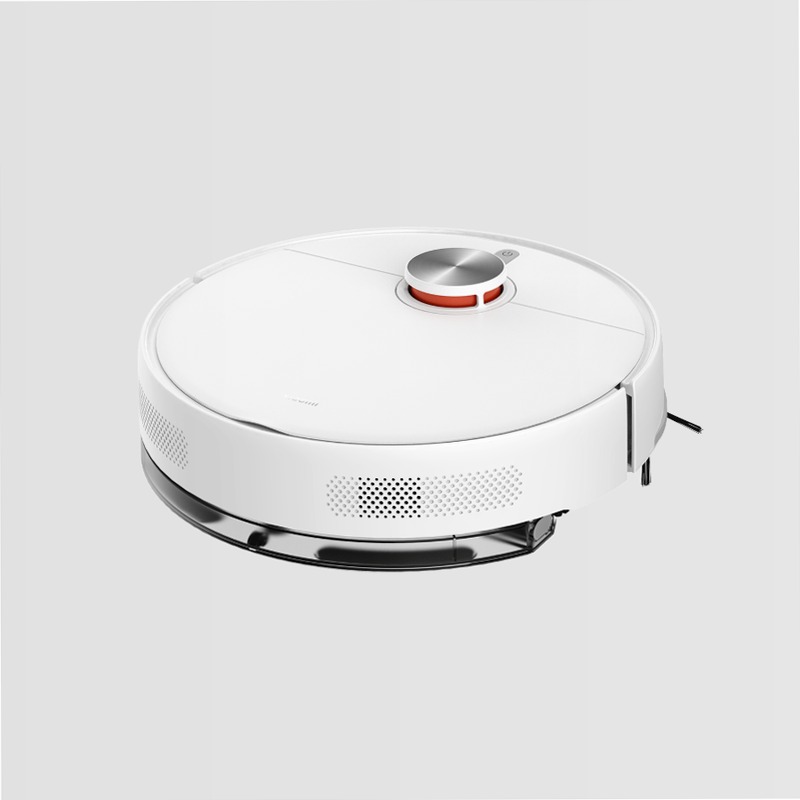 xiaomi-robot-vacuum-s40