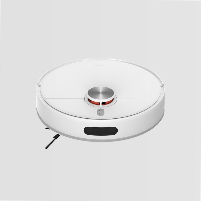xiaomi-robot-vacuum-s40