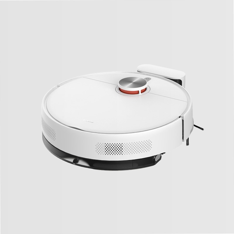 xiaomi-robot-vacuum-s40