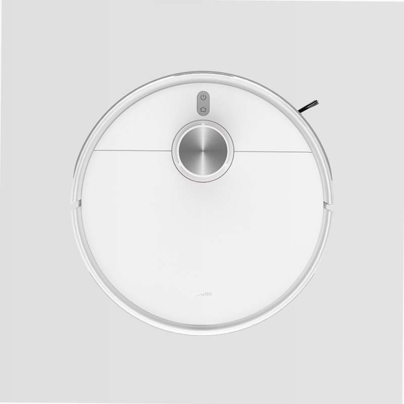 xiaomi-robot-vacuum-s40