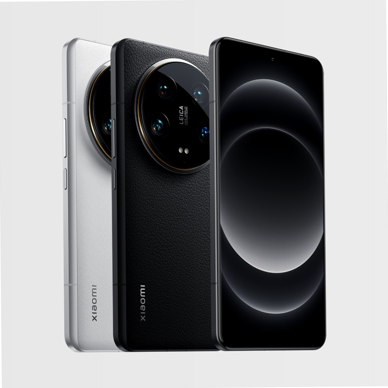xiaomi-14-ultra
