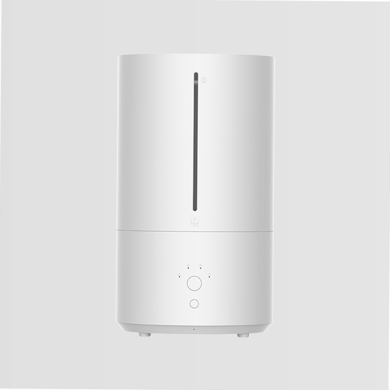 Xiaomi Smart Humidifier 2