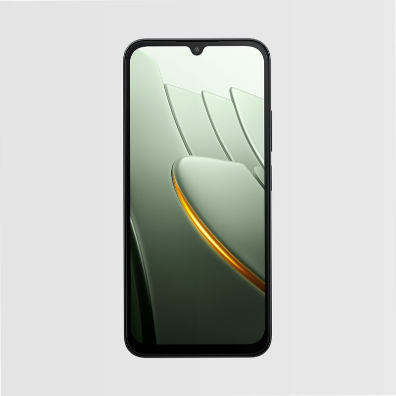 poco-c81-pro 6.9" 4GB 4GB