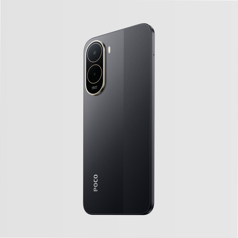 poco-c81-pro 6.9" 4GB 4GB